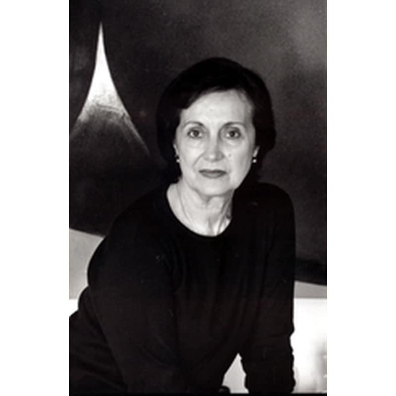 Author picture