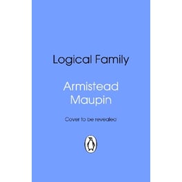 Logical Family