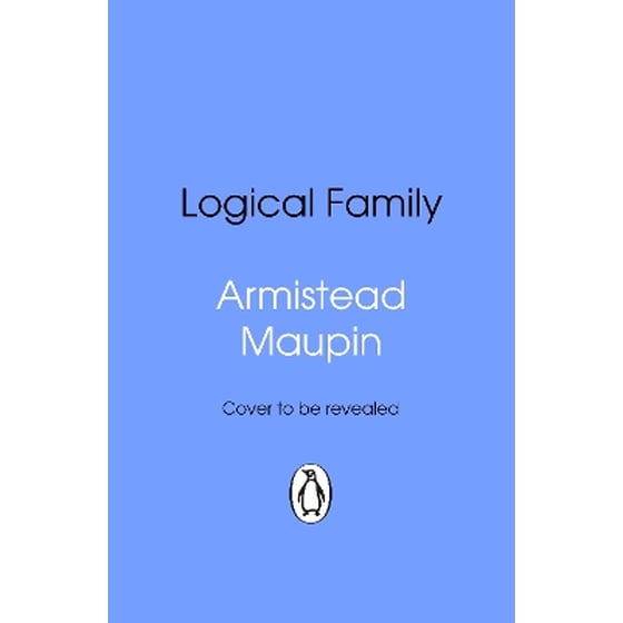 Logical Family image 0