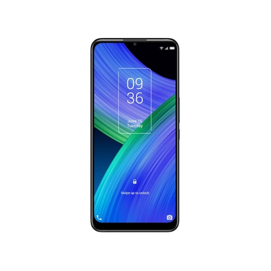 Smartphone TCL 20 R 5G 64GB Lazurite Blue image 1