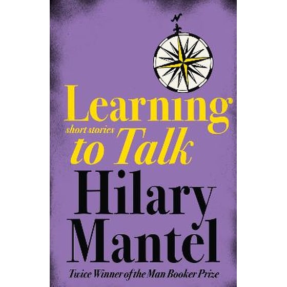 Learning to Talk image 0
