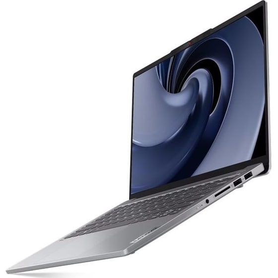 Lenovo IdeaPad 5P 14IMH9 14" 2.8K OLED (Core Ultra 7-155H/32GB/1TB SSD/Arc Graphics/Win11Home) Laptop image 1