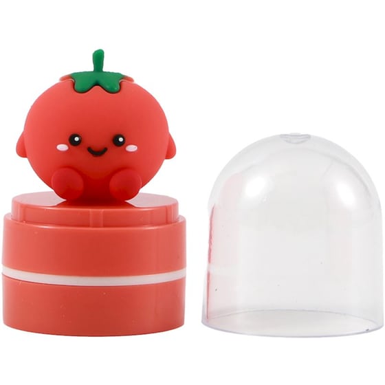 Σφραγιδάκι i-Total Fresh Market - Τυχαία Επιλογή (1 Τεμάχιο) image 12