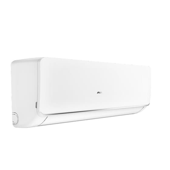 AUX F Series ASW-H12C5E4/FAR3DI Κλιματιστικό Inverter 12.000 BTU A++/A+++ με Ιονιστή και Wi-Fi image 1