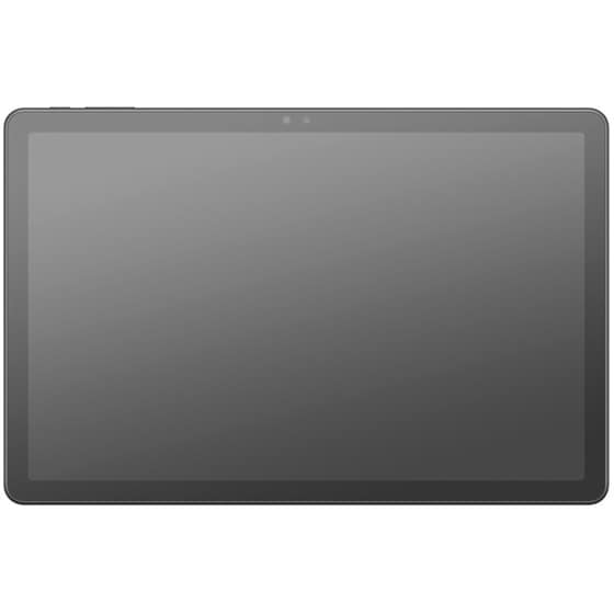Ταμπλέτα Σχεδίασης Huion KT1101 Slate 11 - Μαύρο image 2