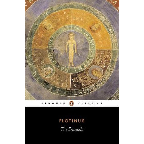 Enneads image 0