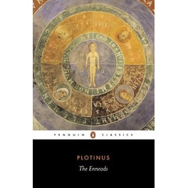 Enneads