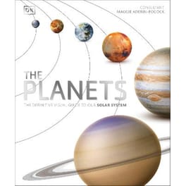 Planets
