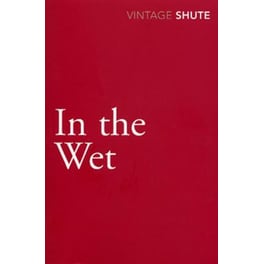 In the Wet