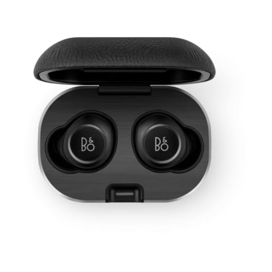 Ακουστικά Handsfree Bang & Olufsen Beoplay E8 2.0 Black image 3