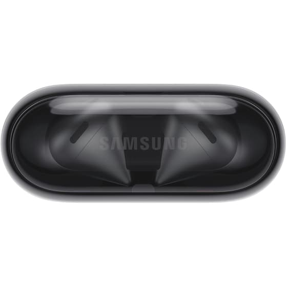 Ακουστικά Bluetooth Samsung Galaxy Buds3 Pro - Ασημί image 5