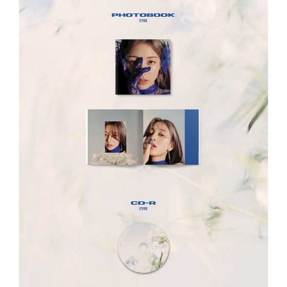 Zone (Digipak) image 2