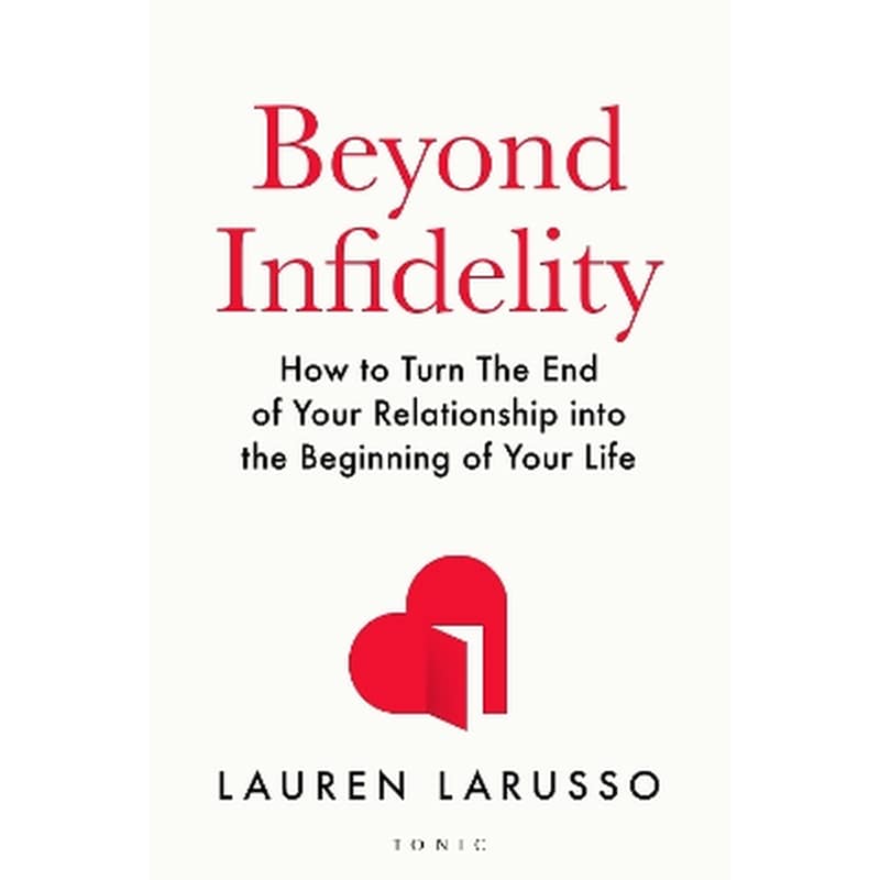 Beyond Infidelity