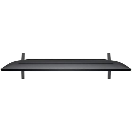 LG LED 32" HD Ready Smart Τηλεόραση 32LQ630B6LA image 5