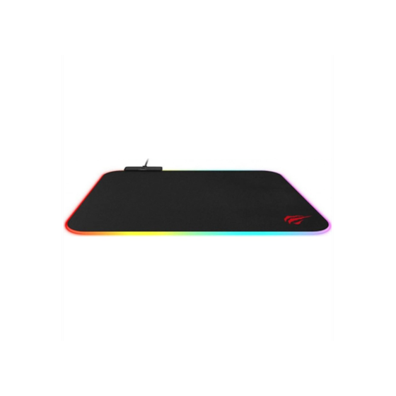 Havit HV-MP901 Gaming Mouse Pad Medium 360mm Μαύρο image 2