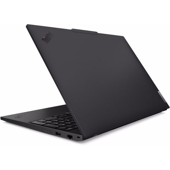 Lenovo ThinkPad T16 Gen 4 16" FHD+ IPS (Intel Core Ultra 7-255U//1TB SSD/Intel Graphics/Windows 11 Pro) Laptop image 8