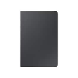 Θήκη Tablet Samsung Galaxy Tab A8 - Samsung Book Cover - Dark Grey
