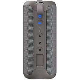 Canyon OnMove 15 Φορητό Ηχείο 40W - Γκρι