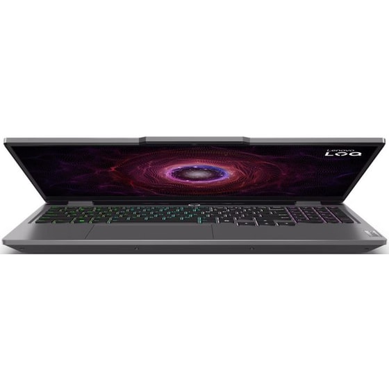 Lenovo LOQ 15ARP9 15.6'' FHD IPS (Ryzen 5-7235HS/24GB/1TB SSD/GeForce RTX 3050/Win11Home) Laptop image 3