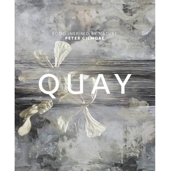Quay image 0