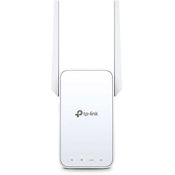 wifi extender tp link re315