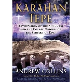 Karahan Tepe