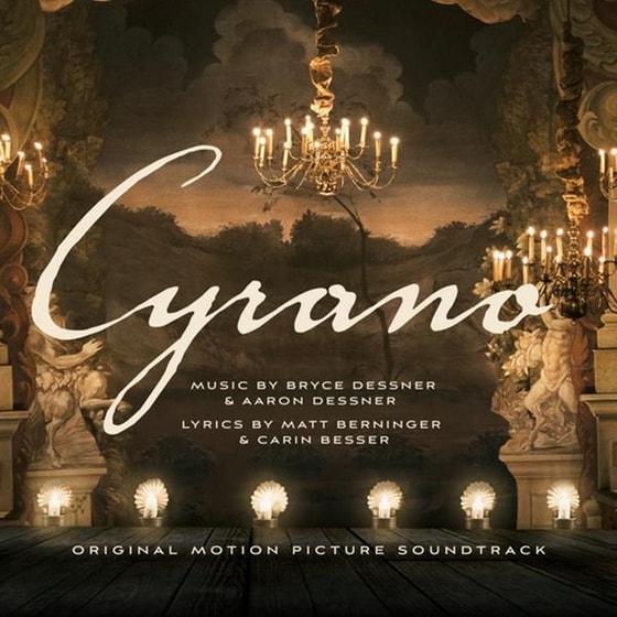 Cyrano image 0