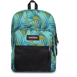 Τσάντα Πλάτης Eastpak Pinnacle Brize Palm Aqua