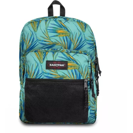 Τσάντα Πλάτης Eastpak Pinnacle Brize Palm Aqua image 0