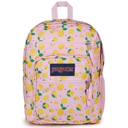 Τσάντα Πλάτης Jansport Lemonade Stand