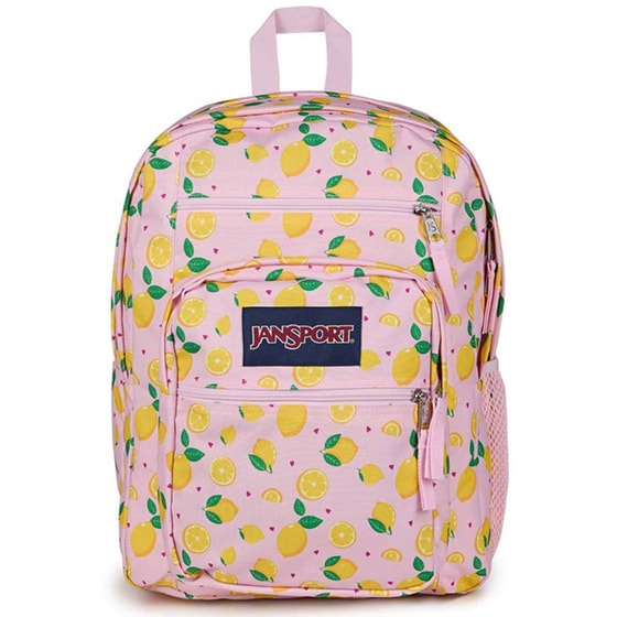 Τσάντα Πλάτης Jansport Lemonade Stand image 0