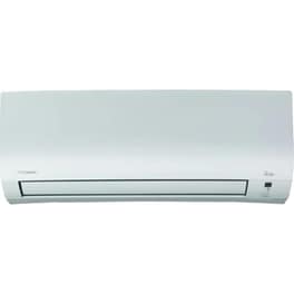 DAIKIN Comfora Matt ATXP25M/ARXP25M Κλιματιστικό Inverter 9.000 BTU A++/A+++