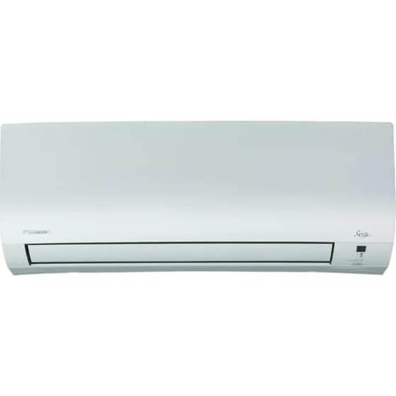 DAIKIN Comfora Matt ATXP25M/ARXP25M Κλιματιστικό Inverter 9.000 BTU A++/A+++ image 0