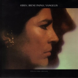 Ωδες (Collectors Edition)