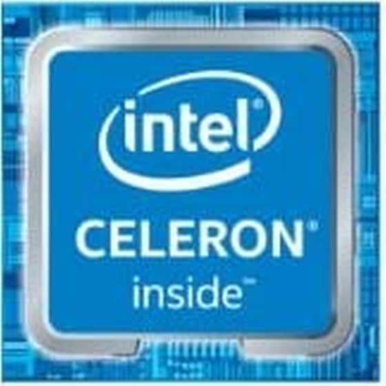 CPU Intel Celeron-G5905 Comet Lake 3.5 GHz 4MB image 0