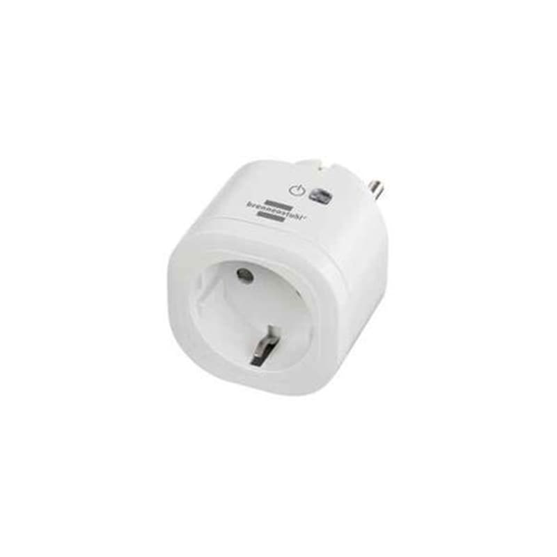 BRENNENSTUHL Brennenstuhl Wifi Adapter White