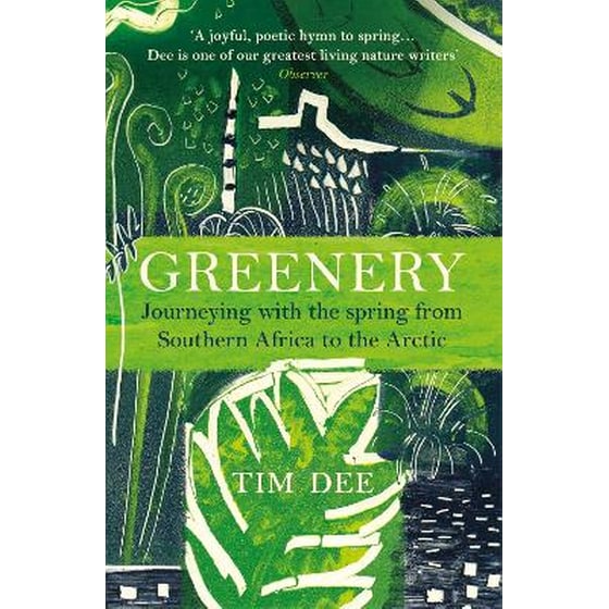Greenery image 0