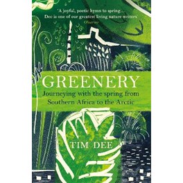 Greenery