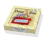 product-thumbnail