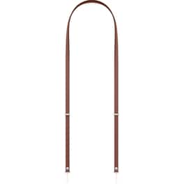 Λουράκι Λαιμού Apple Crossbody Strap - Sienna