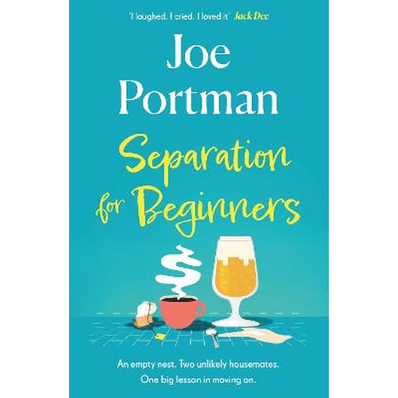 Separation for Beginners