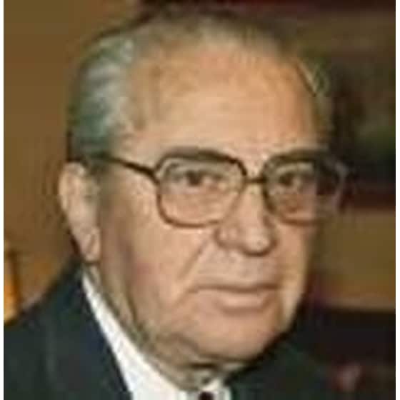 Οικονομική ζωικής παραγωγής image 1