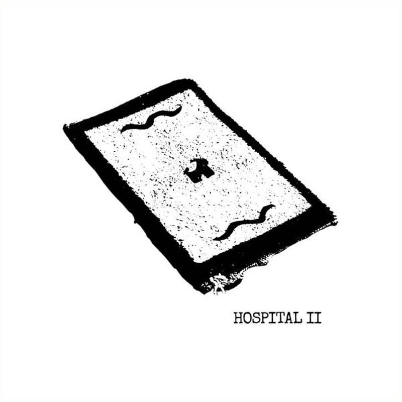 II (LP 12 + LP 7)