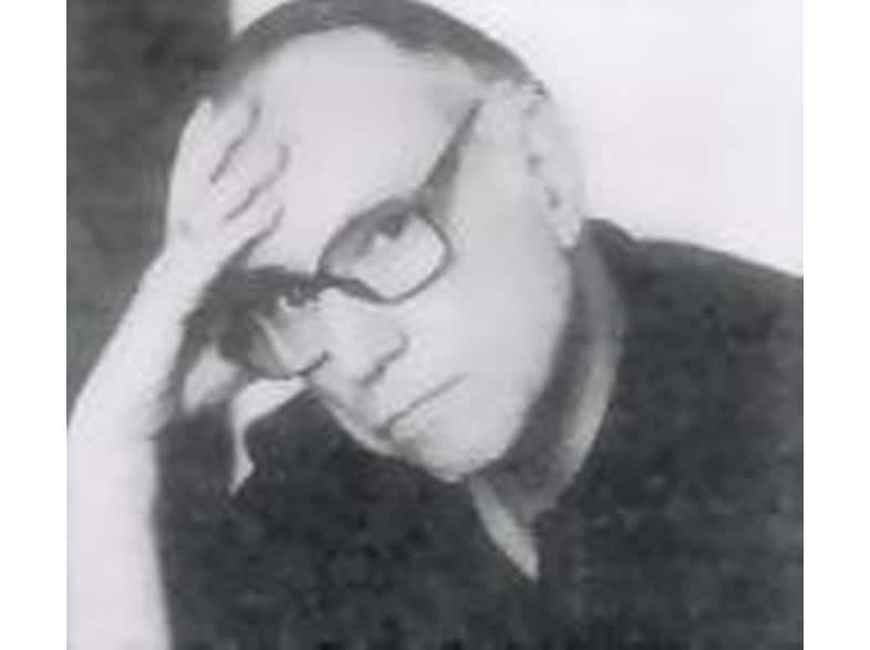 Author picture