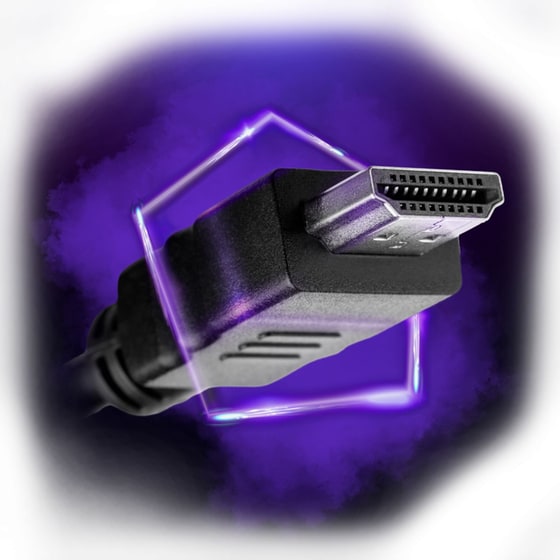 AOC Monitor AG326UD QD-OLED 31.5" 4Κ Flat 165Hz 0.03 ms image 5