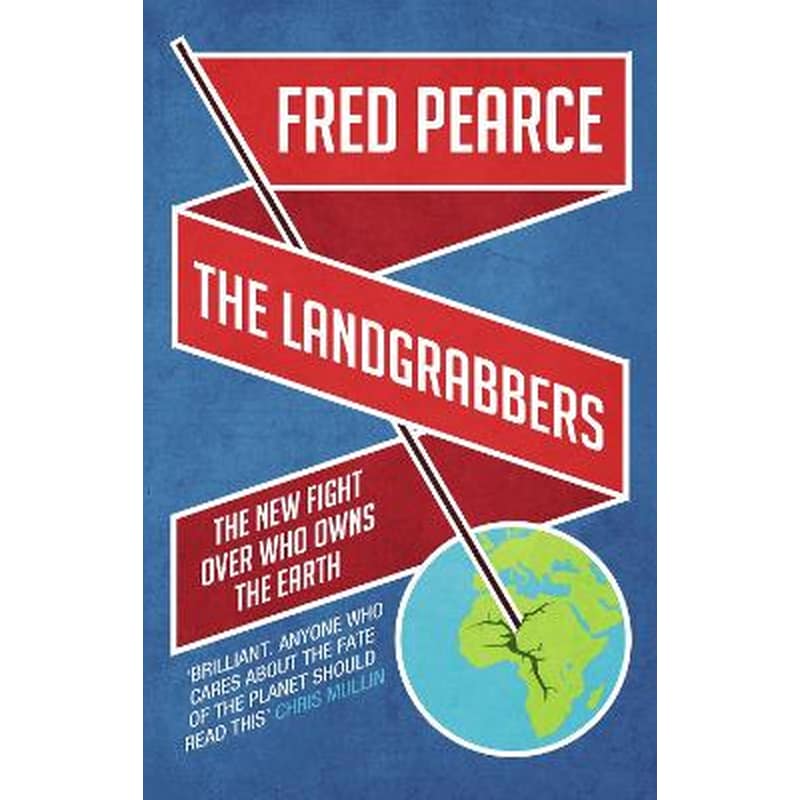 The Landgrabbers