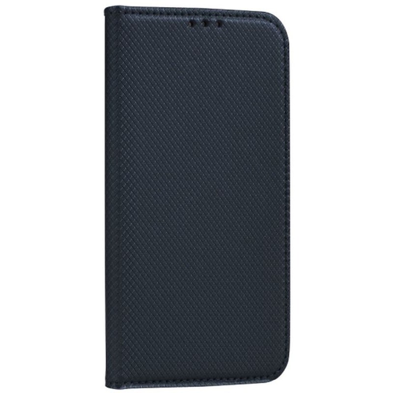 Senso Book Magnet Iphone 16 Pro Black φωτογραφία