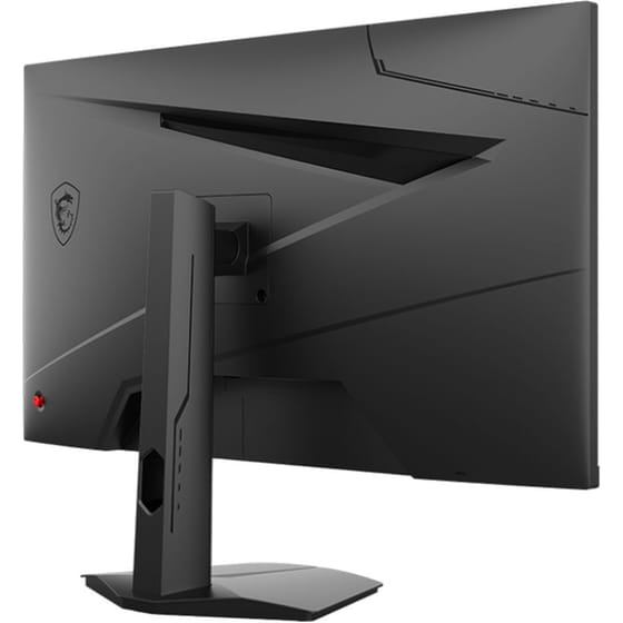 MSI G Series G274F 27" Ultra IPS Flat 180 Hz 1 ms image 4