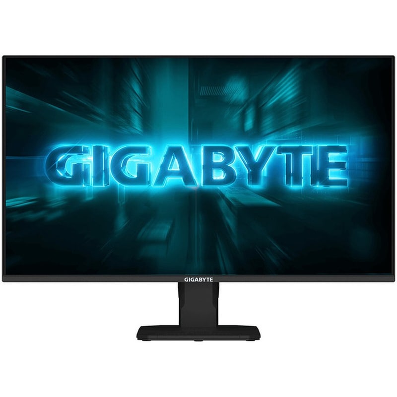 Gigabyte GS25F14 Gaming Monitor 24.5 FHD IPS Flat 144 Hz 1ms