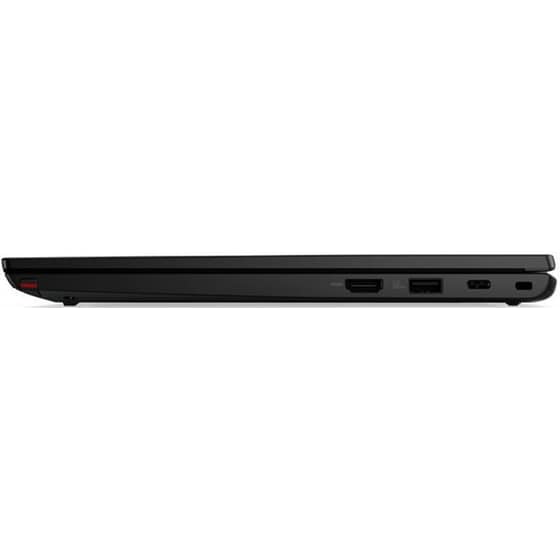 Lenovo ThinkPad L13 2-in-1 G5 Convertible 13.3'' WUXGA IPS (Core Ultra 5-125U/16GB/512GB SSD/UHD Graphics/Win11Pro) Laptop image 5